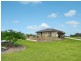 33 Rickard Road, Yandina Creek QLD 4561