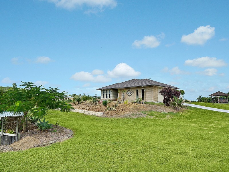 33 Rickard Road, Yandina Creek QLD 4561