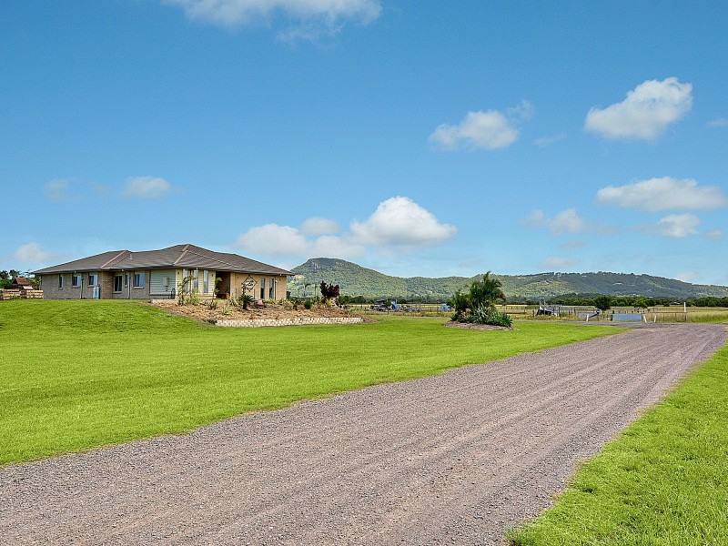 33 Rickard Road, Yandina Creek QLD 4561