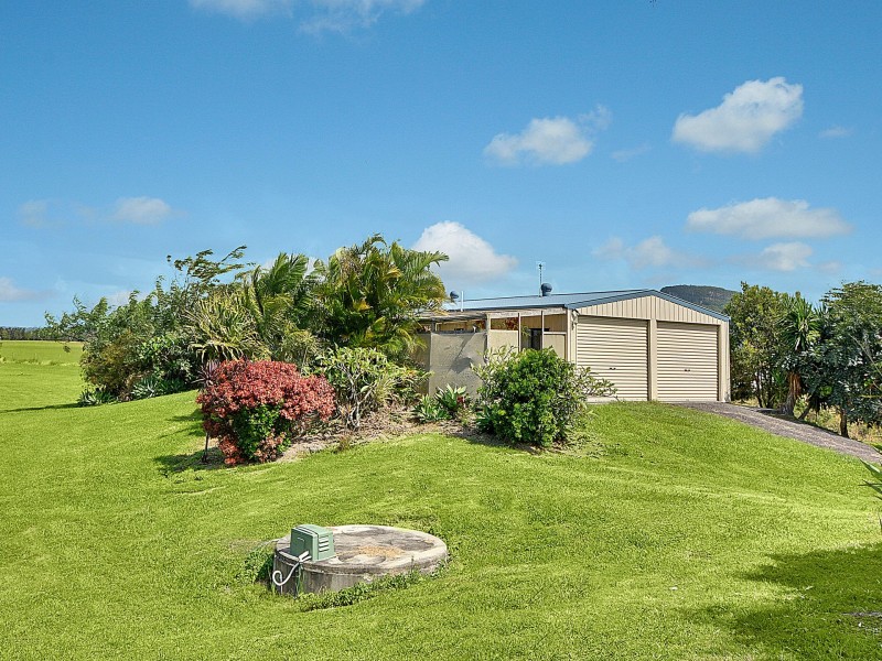 33 Rickard Road, Yandina Creek QLD 4561