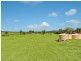 33 Rickard Road, Yandina Creek QLD 4561