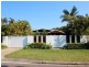 15 Mistral Ave, Coolum Beach QLD 4573