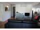 15 Mistral Ave, Coolum Beach QLD 4573