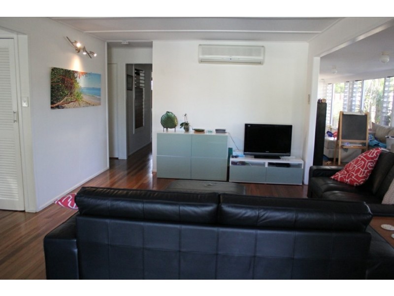 15 Mistral Ave, Coolum Beach QLD 4573