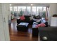 15 Mistral Ave, Coolum Beach QLD 4573