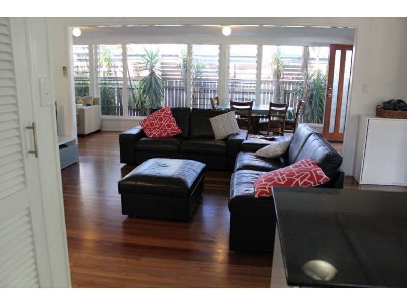 15 Mistral Ave, Coolum Beach QLD 4573