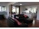 15 Mistral Ave, Coolum Beach QLD 4573
