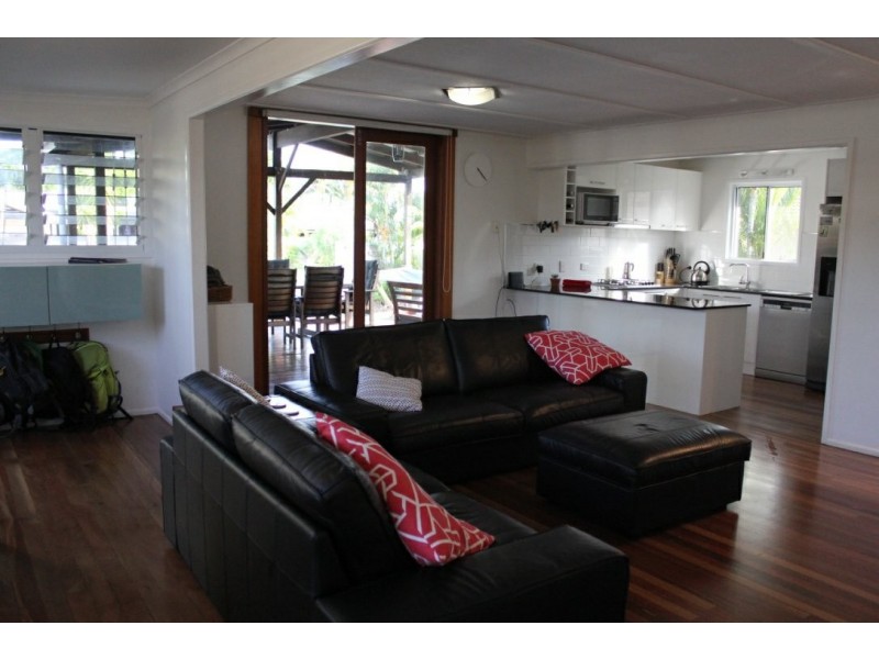 15 Mistral Ave, Coolum Beach QLD 4573