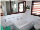 15 Mistral Ave, Coolum Beach QLD 4573