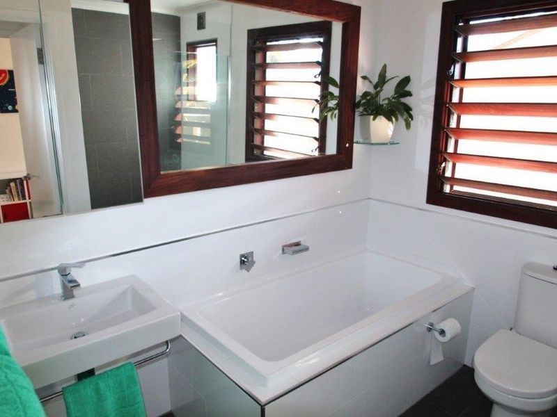 15 Mistral Ave, Coolum Beach QLD 4573