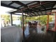 15 Mistral Ave, Coolum Beach QLD 4573