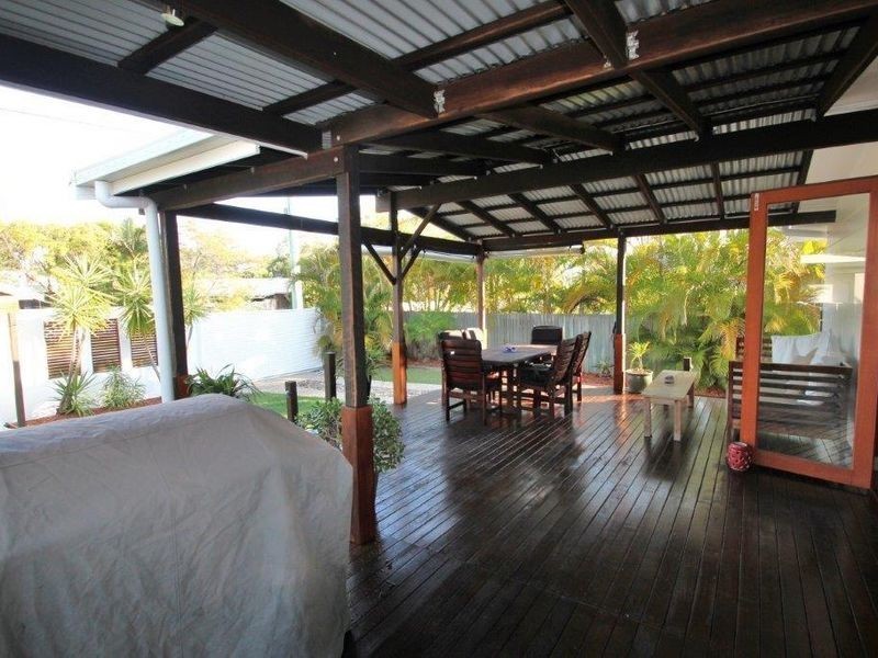15 Mistral Ave, Coolum Beach QLD 4573