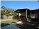 15 Mistral Ave, Coolum Beach QLD 4573