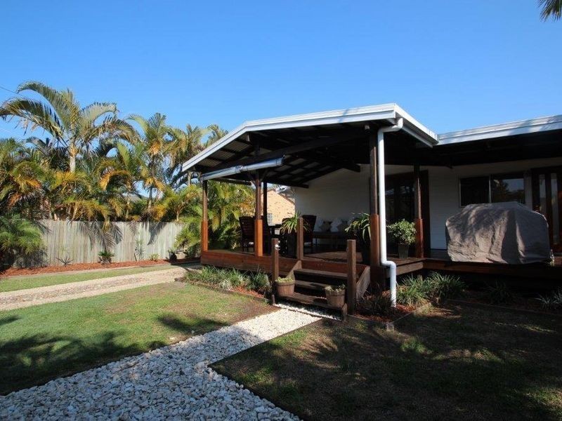 15 Mistral Ave, Coolum Beach QLD 4573