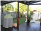 15 Mistral Ave, Coolum Beach QLD 4573