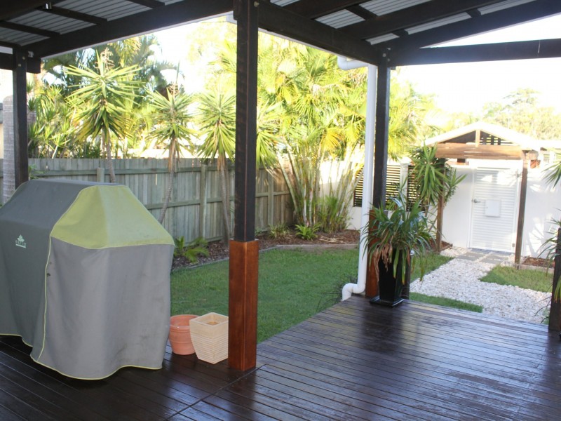 15 Mistral Ave, Coolum Beach QLD 4573