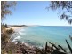 1/30 Ramilles St., Mount Coolum QLD 4573