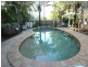 1/30 Ramilles St., Mount Coolum QLD 4573