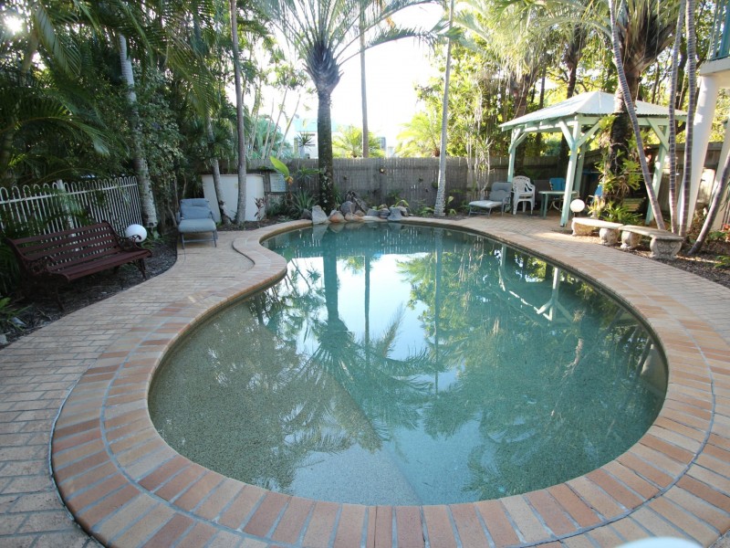 1/30 Ramilles St., Mount Coolum QLD 4573