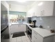 1/30 Ramilles St., Mount Coolum QLD 4573