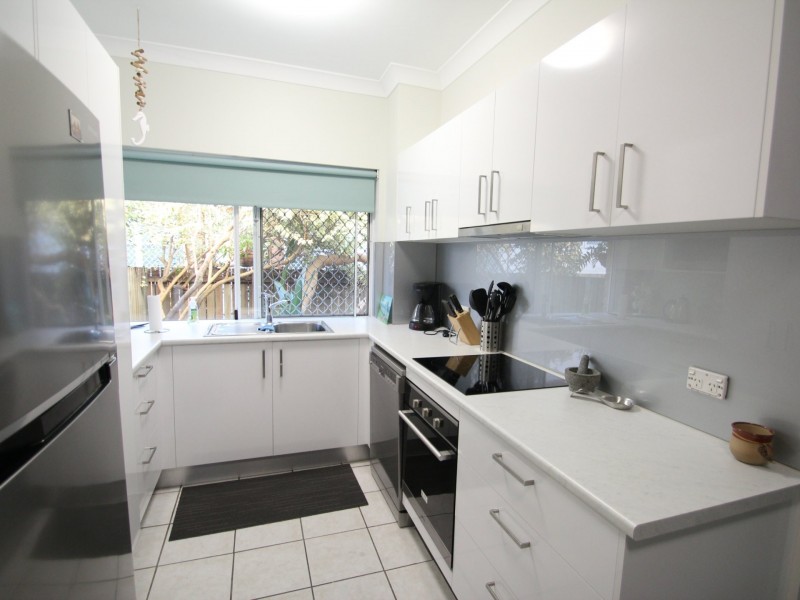 1/30 Ramilles St., Mount Coolum QLD 4573