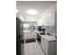 1/30 Ramilles St., Mount Coolum QLD 4573