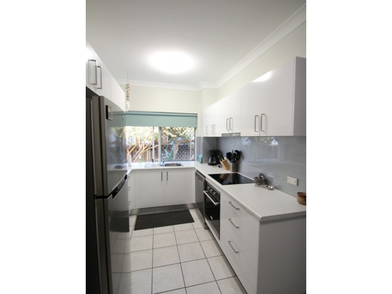 1/30 Ramilles St., Mount Coolum QLD 4573