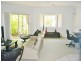 1/30 Ramilles St., Mount Coolum QLD 4573