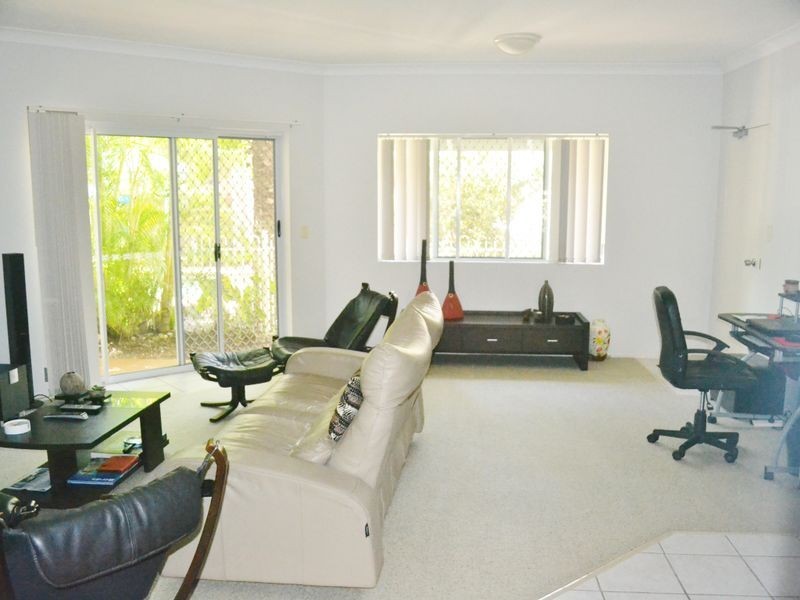 1/30 Ramilles St., Mount Coolum QLD 4573