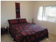 1/30 Ramilles St., Mount Coolum QLD 4573