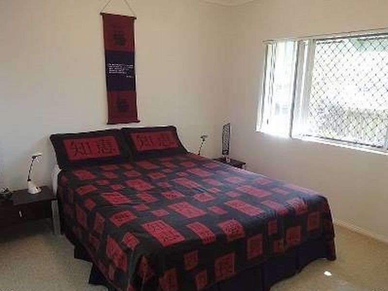 1/30 Ramilles St., Mount Coolum QLD 4573