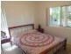 1/30 Ramilles St., Mount Coolum QLD 4573