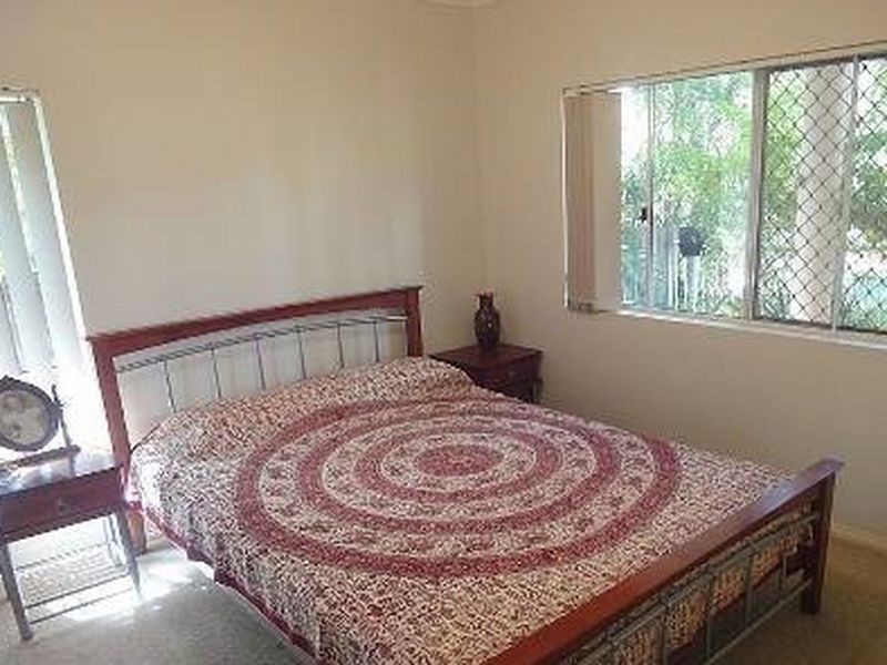 1/30 Ramilles St., Mount Coolum QLD 4573