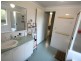 1/30 Ramilles St., Mount Coolum QLD 4573