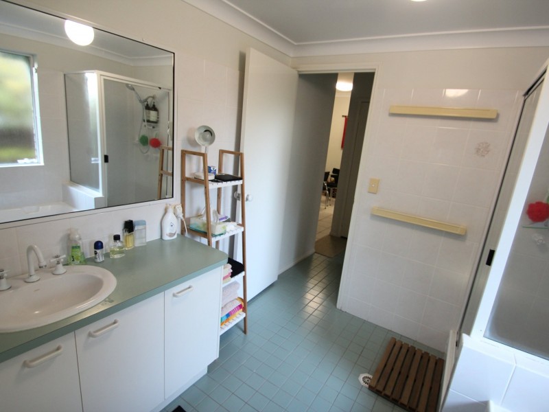 1/30 Ramilles St., Mount Coolum QLD 4573