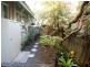1/30 Ramilles St., Mount Coolum QLD 4573