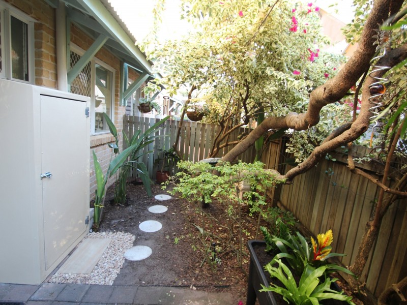 1/30 Ramilles St., Mount Coolum QLD 4573