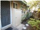 1/30 Ramilles St., Mount Coolum QLD 4573