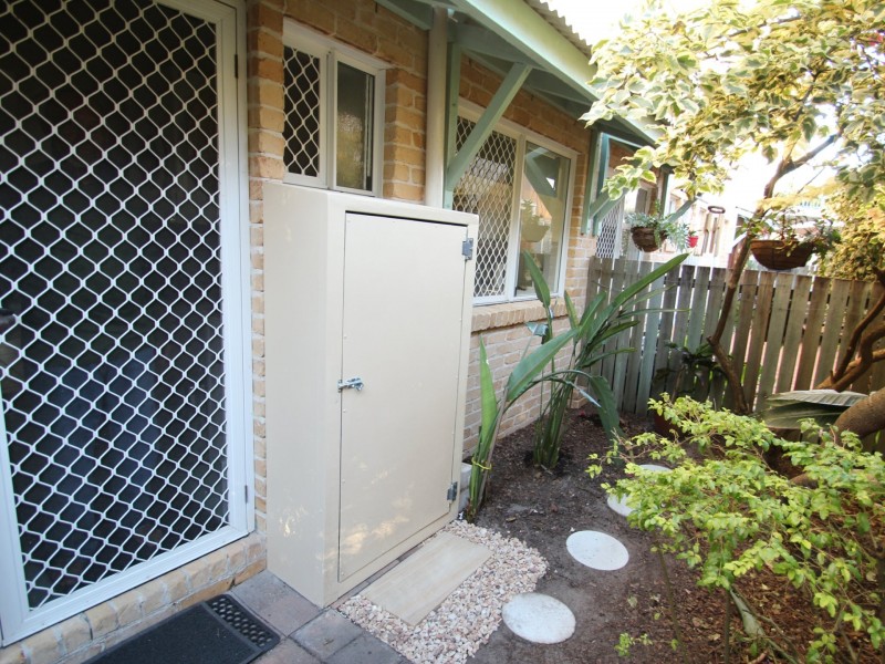 1/30 Ramilles St., Mount Coolum QLD 4573