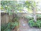 1/30 Ramilles St., Mount Coolum QLD 4573