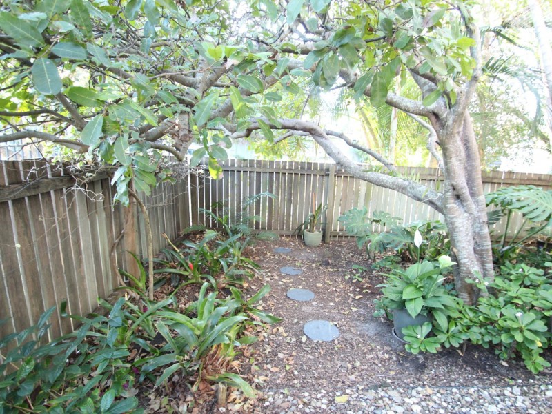 1/30 Ramilles St., Mount Coolum QLD 4573