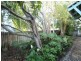 1/30 Ramilles St., Mount Coolum QLD 4573