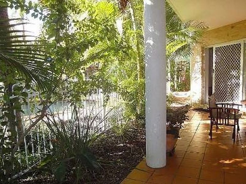1/30 Ramilles St., Mount Coolum QLD 4573