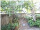1/30 Ramilles St., Mount Coolum QLD 4573