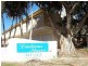 1/30 Ramilles St., Mount Coolum QLD 4573
