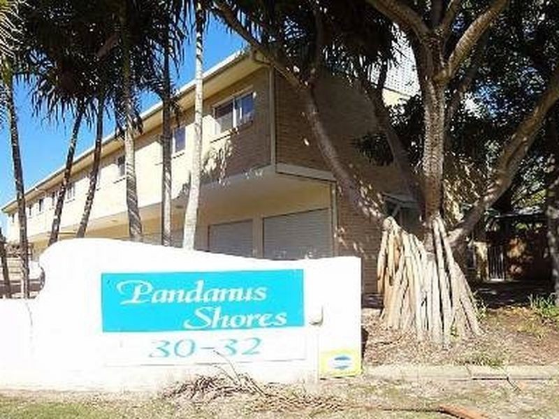 1/30 Ramilles St., Mount Coolum QLD 4573
