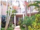 1/30 Ramilles St., Mount Coolum QLD 4573