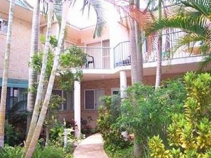 1/30 Ramilles St., Mount Coolum QLD 4573