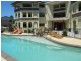 11/20 Spinnaker Drive, Mount Coolum QLD 4573