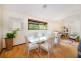 11/20 Spinnaker Drive, Mount Coolum QLD 4573